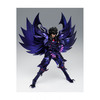 Saint Seiya Myth Cloth EX - Aiakos de Garuda - OCE